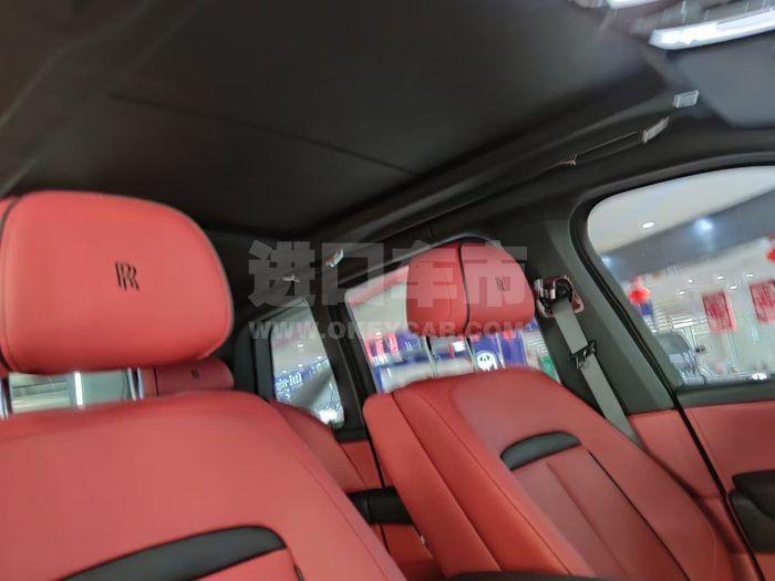 c87d88d21d58cc75c6c62245784649d