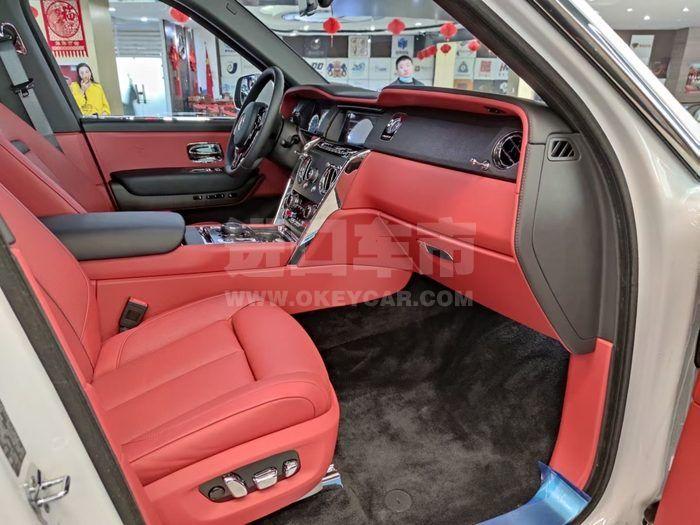 7d79703bf0cc1c711bbefc6271dcb97