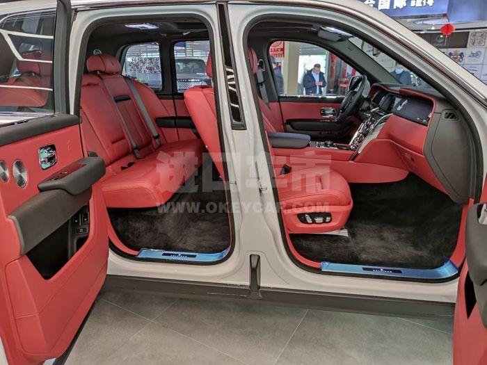 b91bb23bde7da11f55ef0d95437a95e