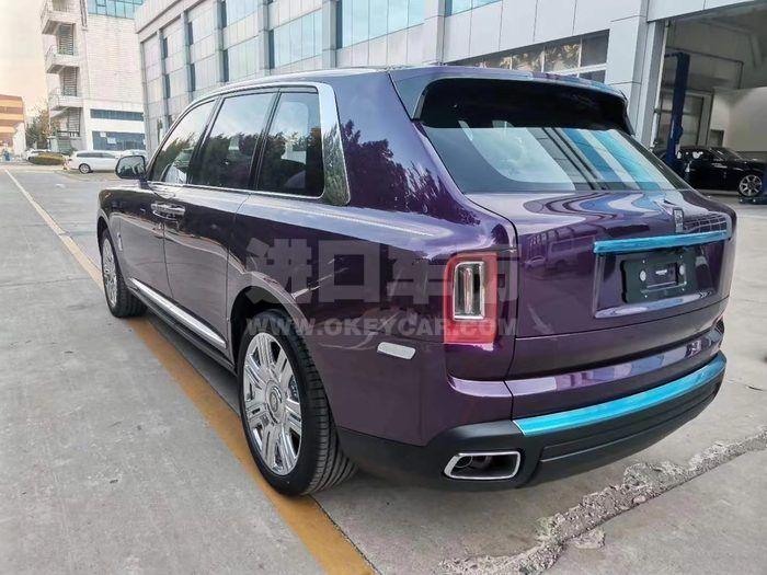 f53d496e0e3fec2ab3a268044427089