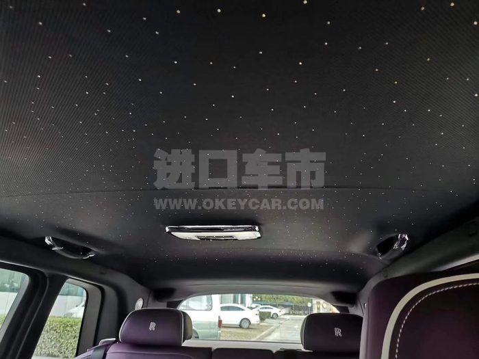 e2a336e80288aaf3f348c8074e9147d