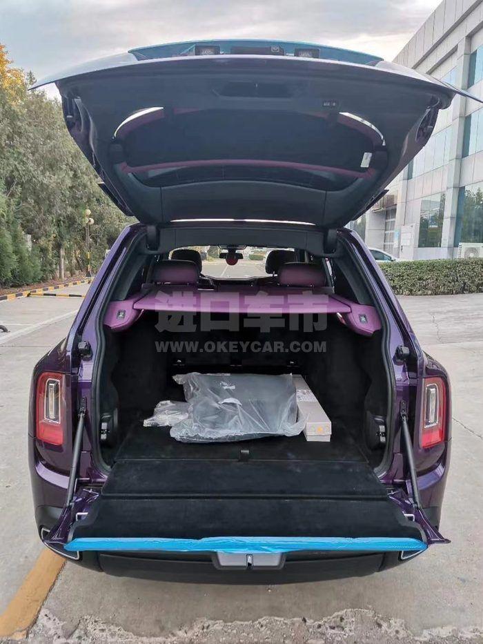 9b212a435ed2019422288b952124f79