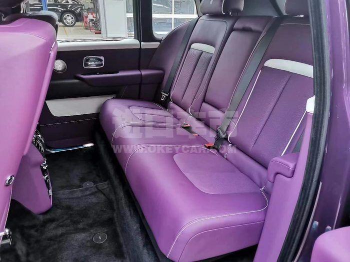 382e5ee7549554d95e79f08a41f670f