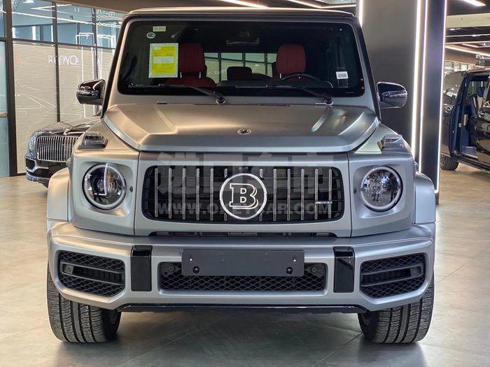 a264b20c3db12b2bd0831b26a1ab156