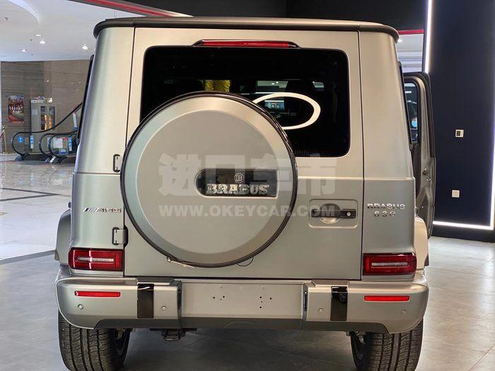 e1a90220dd0ebdde194145be4158a91