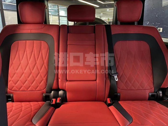 ad0bed149183ae82999dc687e3cc572