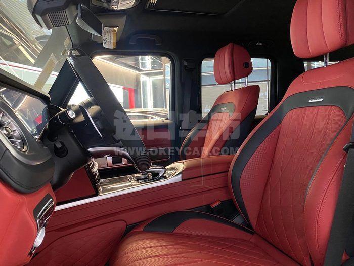 7f64e031f3895a21730352ff77d7aa7