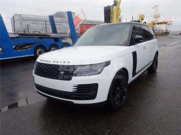 494ada8ee737466fa4904811c20e680c