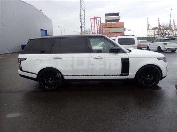 d0b6dc1c2295466c9bc72b09e4c2dcf8