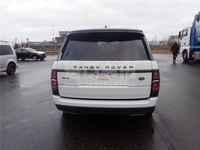 ce4bf7abb55445f9809b25112eea0d46