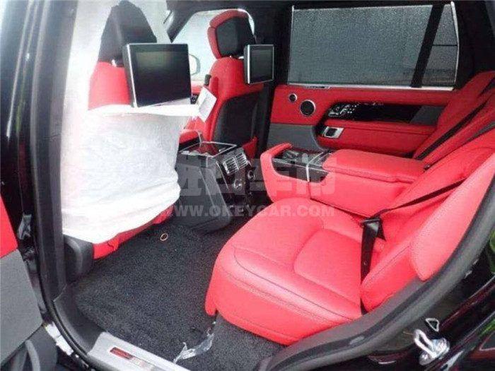 8c9e5252c6cf442e8e1a6826ed1ffe44