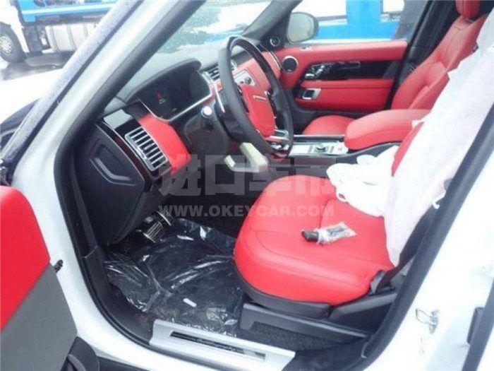 ec3800301908494b9baf962d9ac0ec45