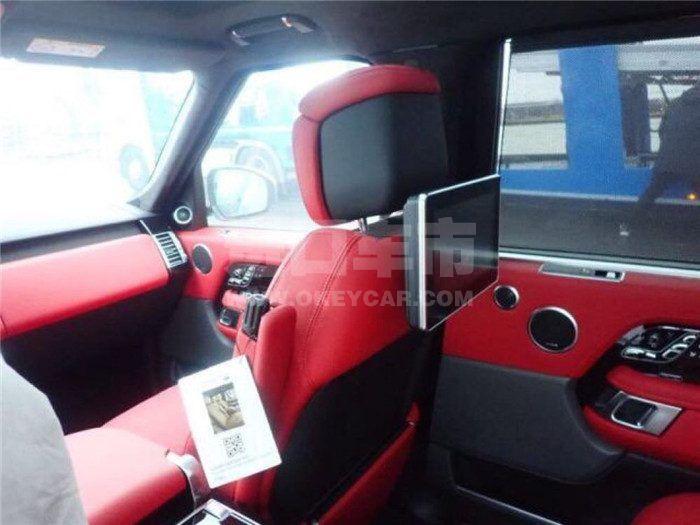 e44ca17e55904c67a5c0143969796068