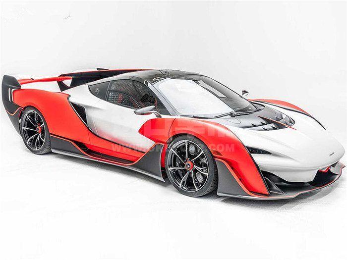 846_634_20201223140737977630295452972