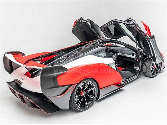 846_634_20201223140737903125347190880