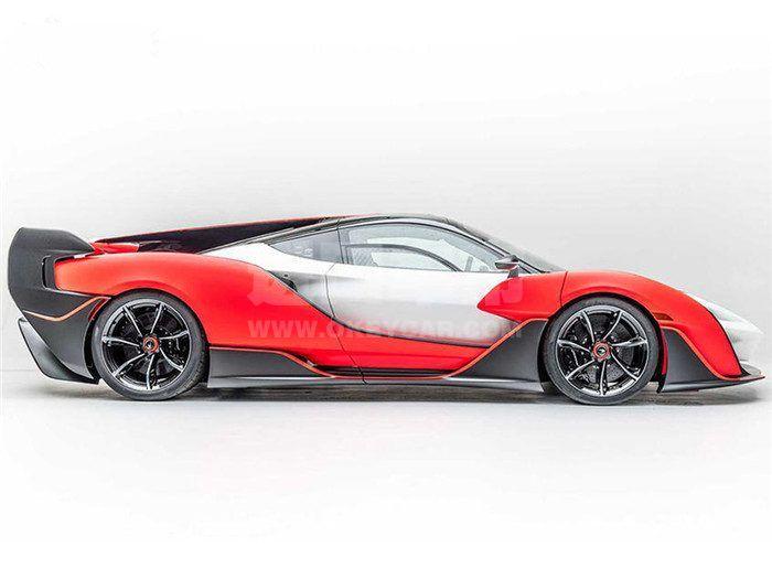 846_634_20201223140737929906880501483