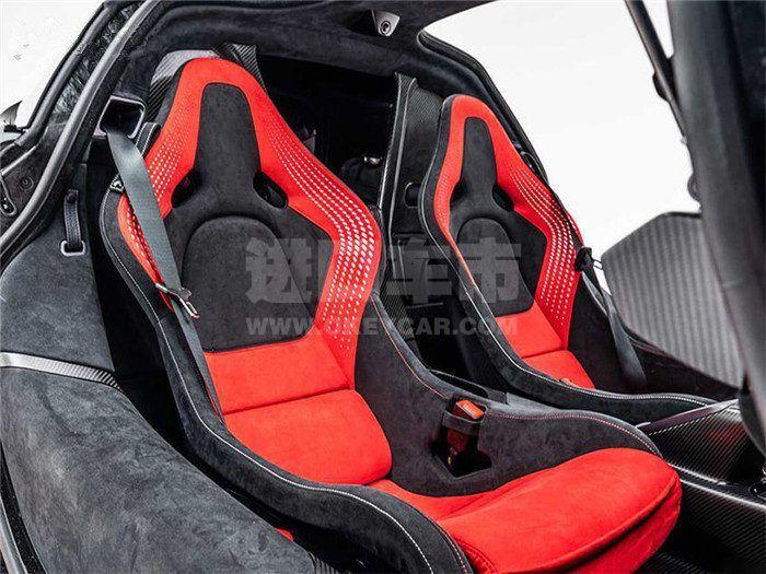 846_634_20201223140737484593819512034