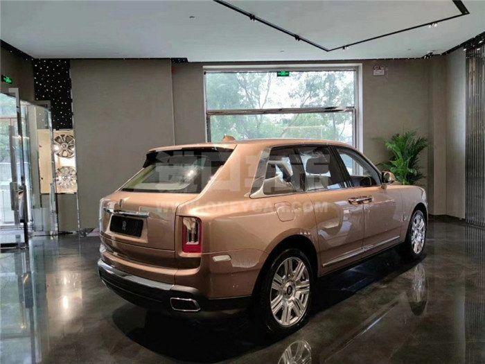 68e6e998ceea48d2bc37edb2c05901c6