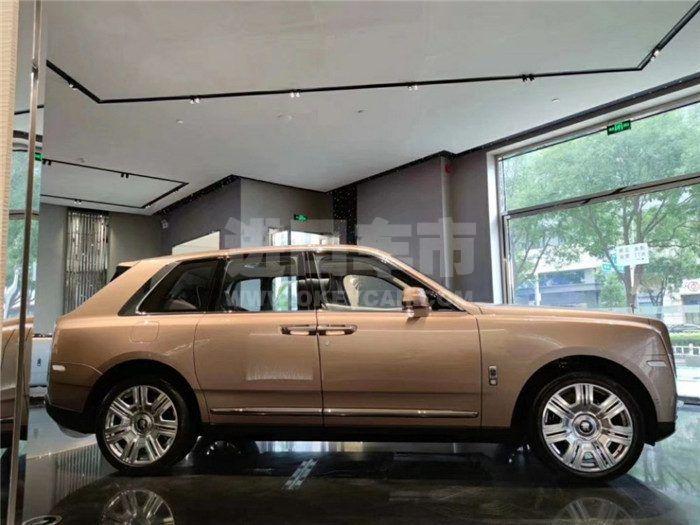 3514ac7ad96c423eb217100611c771f2