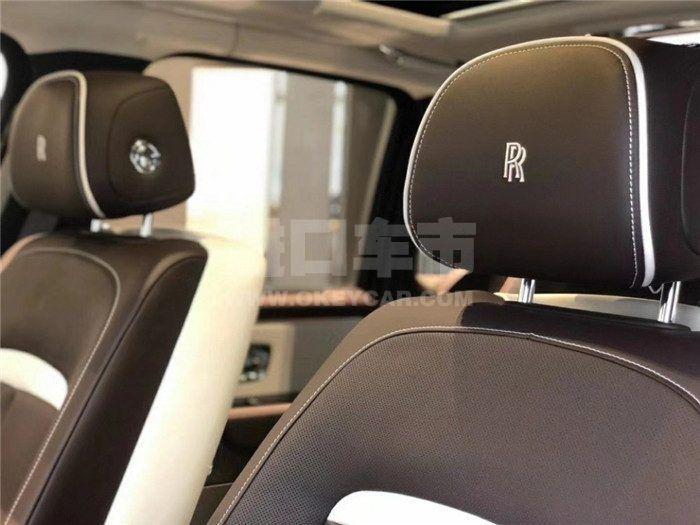 b26a789501314c62ab4b79c2a94e3472