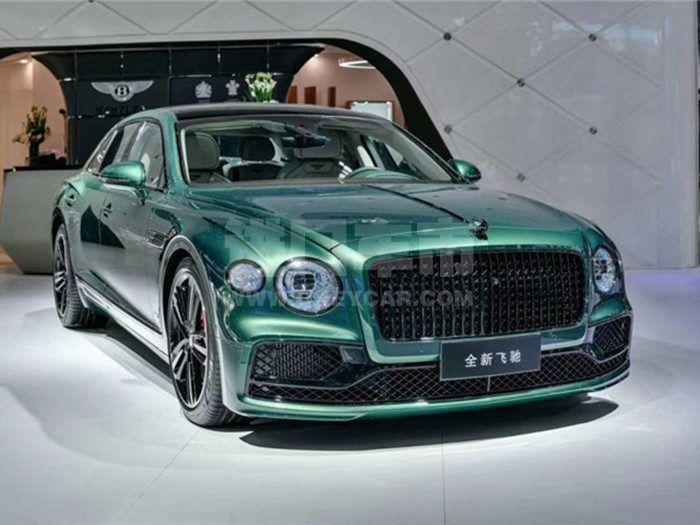 430ad741454c41d6b450f31d8acd70aa