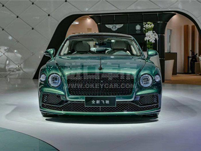 9116ca307cda45efa49f206802dd9d89