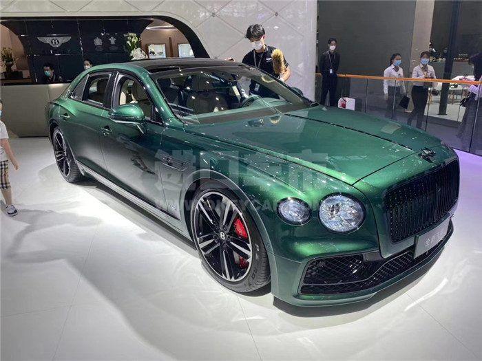 6102fd117a684400a4e88eaaeba07f9e