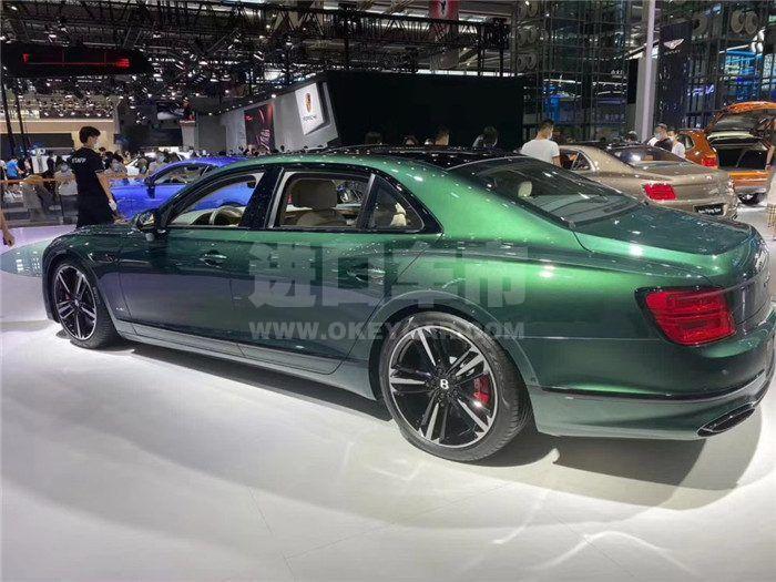 5297cc10f8ec4f6ca10a6244a8f59a89