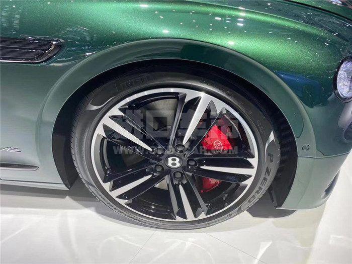 55770958ea8346e6bf88a2d31b5459cf