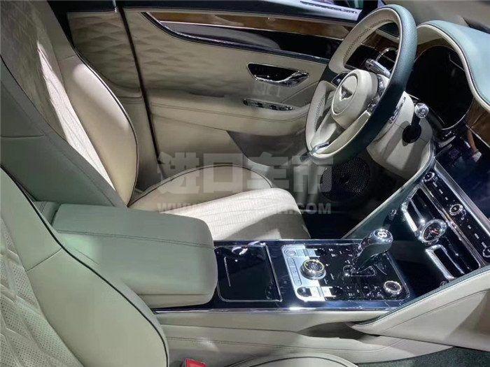 cf788d68913545ac85d1f370be9e3c4d