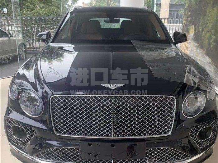 微信图片_20201028005635