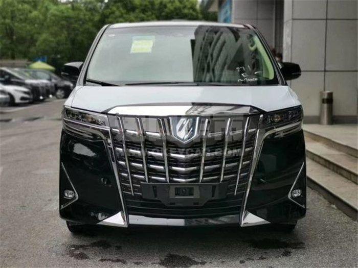 a5be6d2226c9aa4f1d973952a10aac31