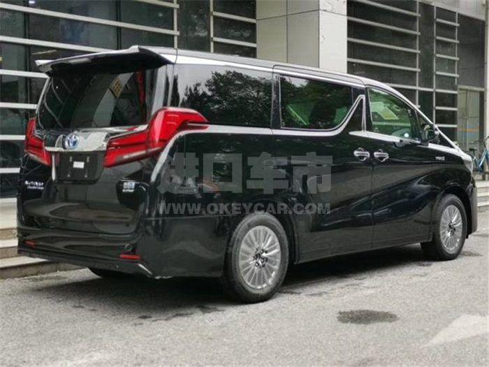 b219dfd003f0b4acac51c97b24b3a16c