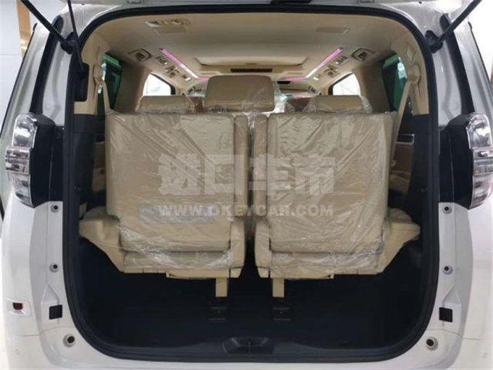 ec26772f5214ad7f32dec88b6e25d636