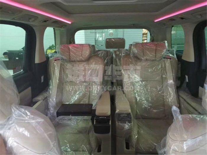 2fa4c6b5f35615f7a3a30758b0600d97