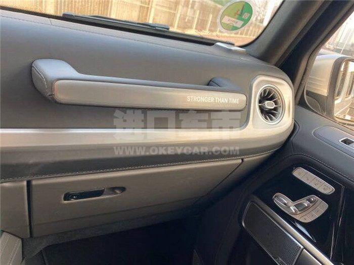 138e3957a56c4061a4f14cc8d9913b80