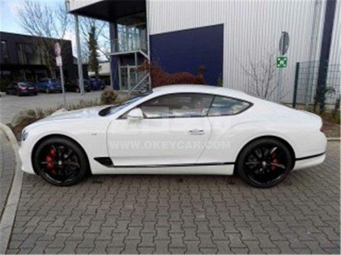 6fdf6f62d0854df784d172917a9ffb99