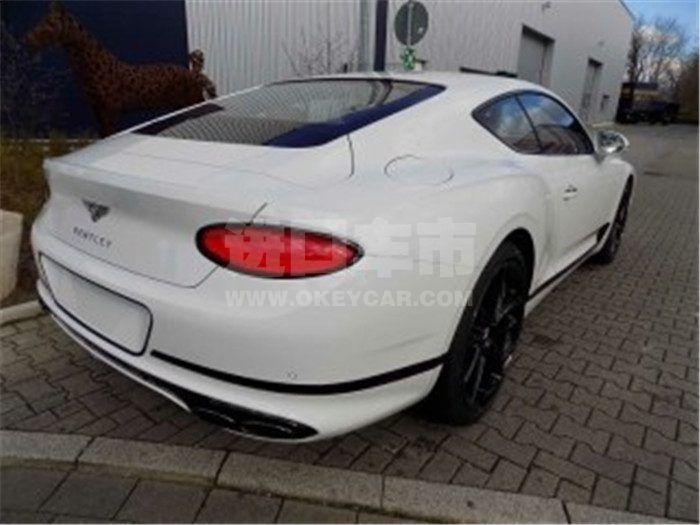 90367b517aa24fe693c64111ab90bba1