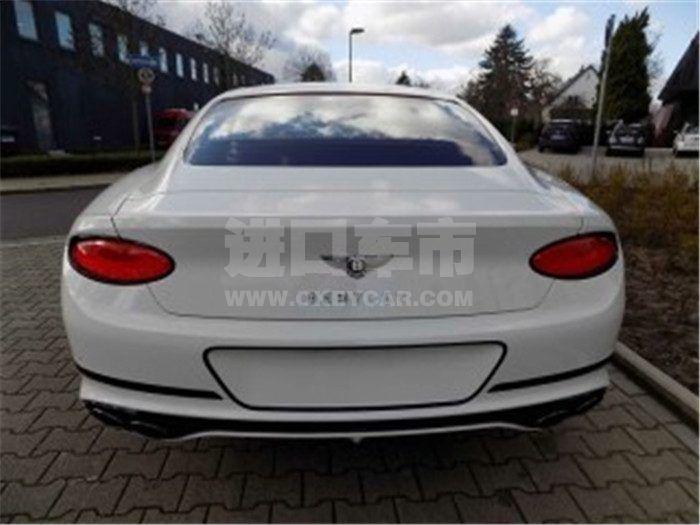 5ef61190a7bb4ee18db80514c1136965