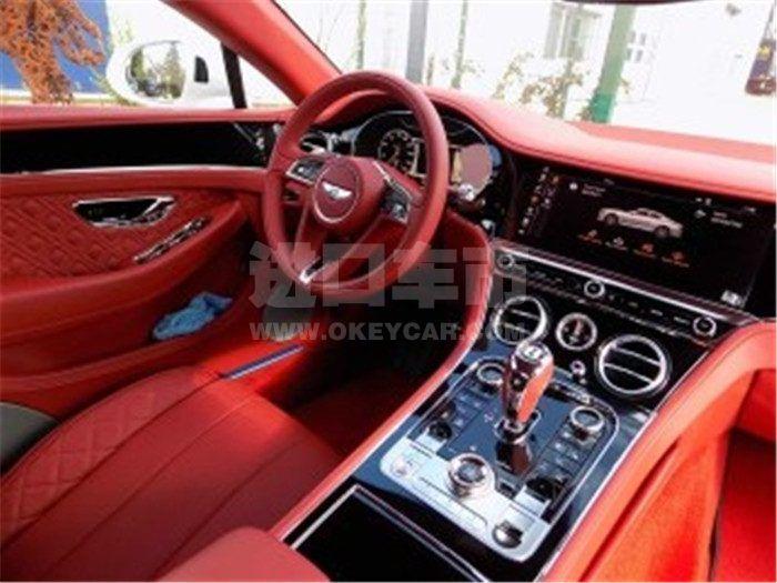 4badda1aba7f47fa872b0b94914ce5d7