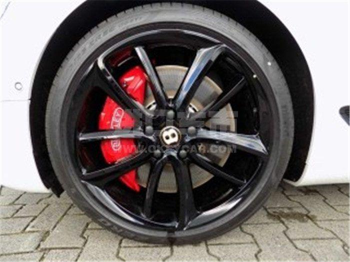 1632871d35274a1dbf6ee048d8145e51