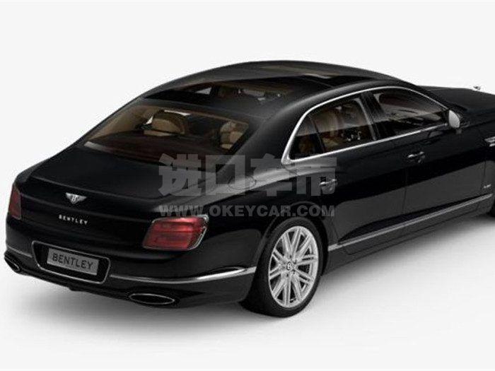 38d9d5e13ddefeede010cafcc28e228a