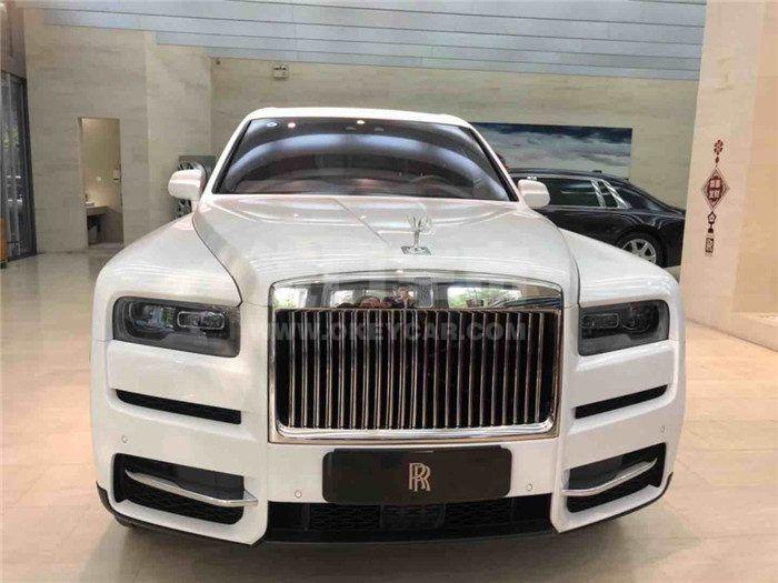 7ae0fbbf50be431d96e4d26bea646b6c