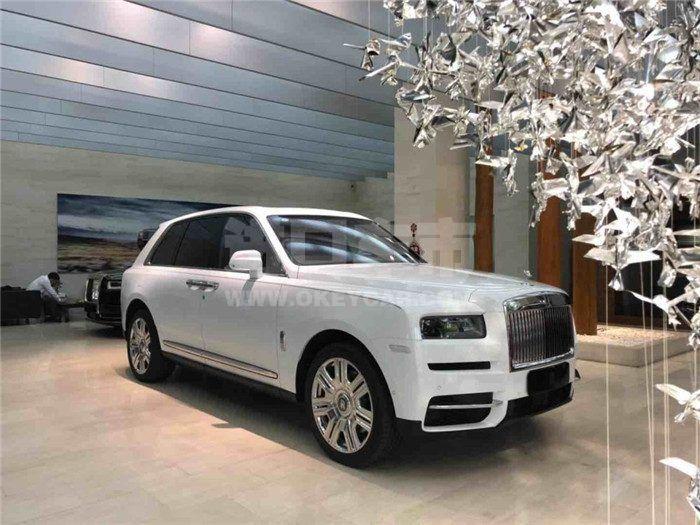 b80b0b6cfdec40edb42c2ced3ab0ca5d