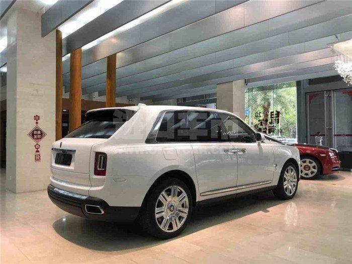 c670235f07e84398ada95b74b4370237