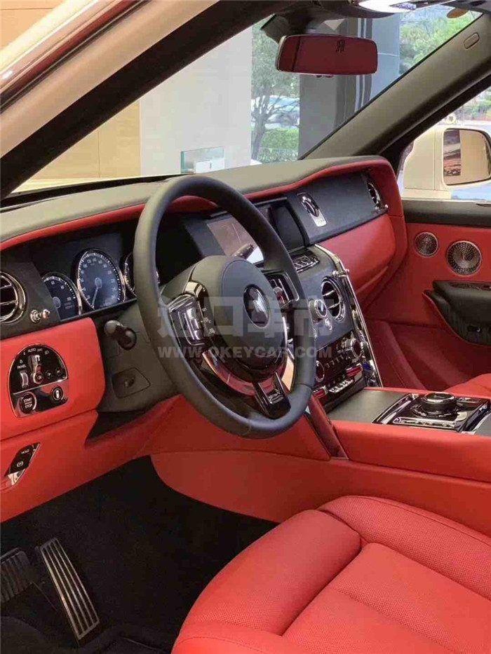 1db48cb528884c98975ab245829ccd19