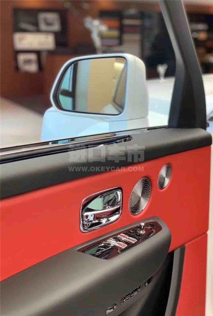 b0258a22fbc9495994451d5f40af404c