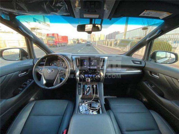 14662197faaa4220ab68059836de9320