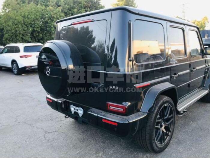 QQ截图20201208132253