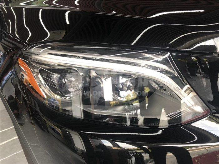 1a430338403846e2bec5d0ff367e03b4